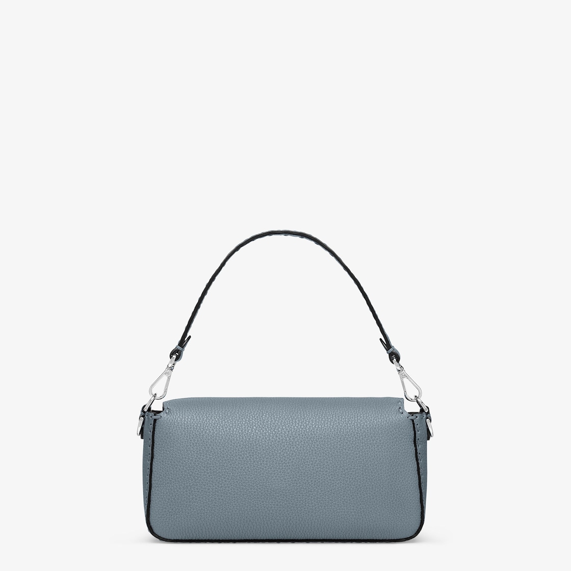 Baguette Medium 612 Hand-Sewn Topstitches - Image 3